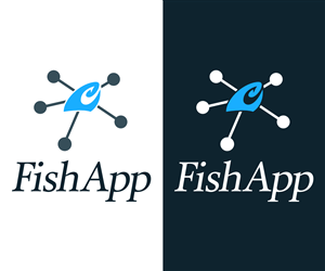 Logo Design by lukasz2k24dcdc for this project | Design: #5105771