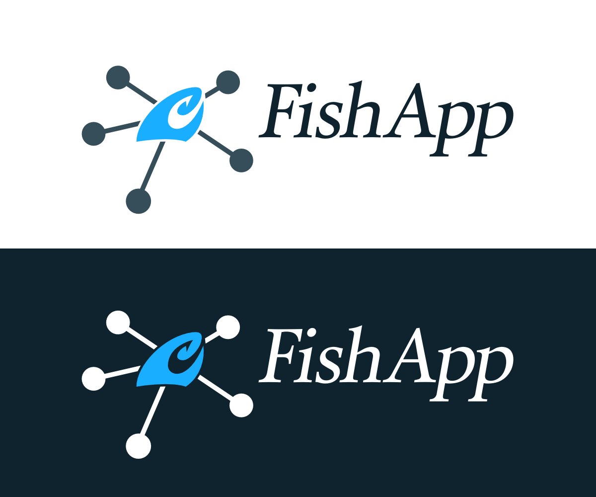 Logo-Design von lukasz2k24dcdc für dieses Projekt | Design #5105773