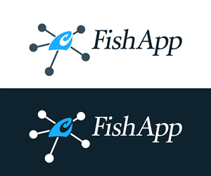 Logo Design by lukasz2k24dcdc for this project | Design: #5105773