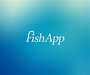 Logo Design by lukasz2k24dcdc for this project | Design: #5105844