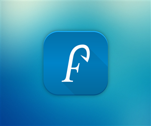 Logo Design by lukasz2k24dcdc for this project | Design: #5105848