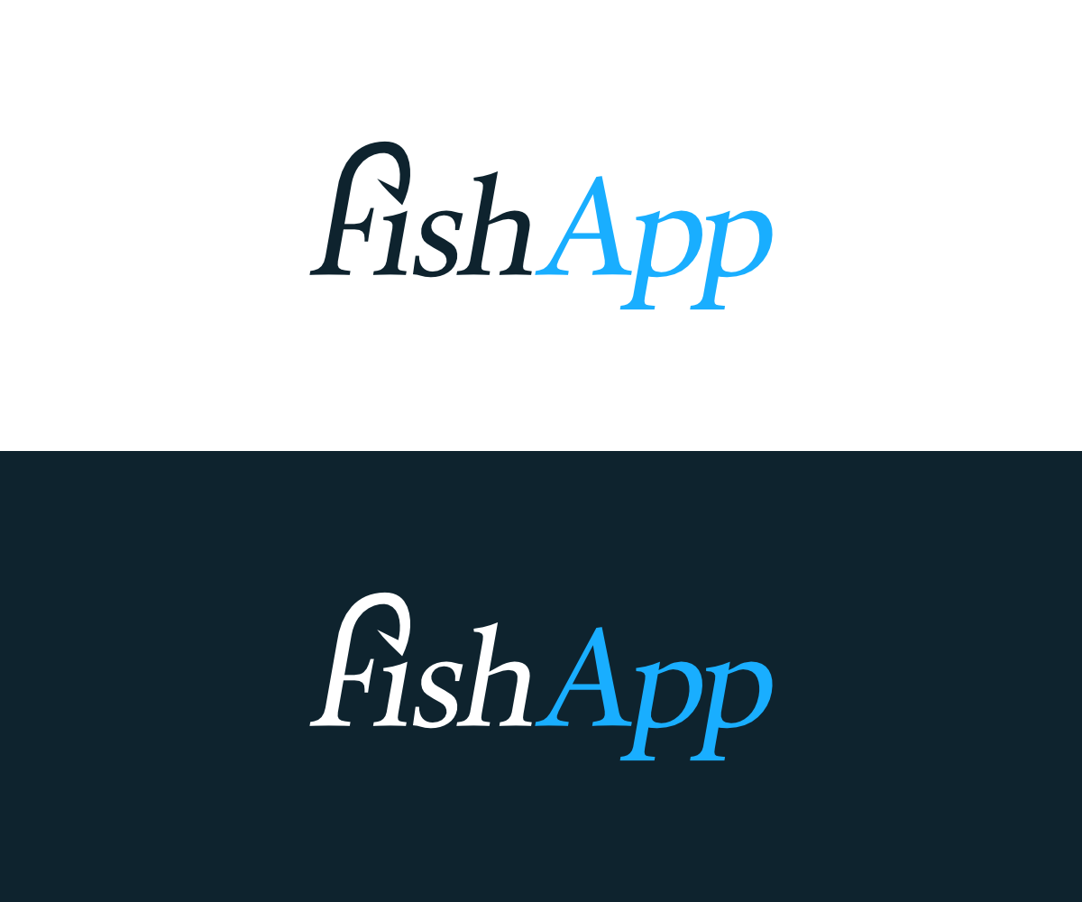 Logo-Design von lukasz2k24dcdc für dieses Projekt | Design #5105849