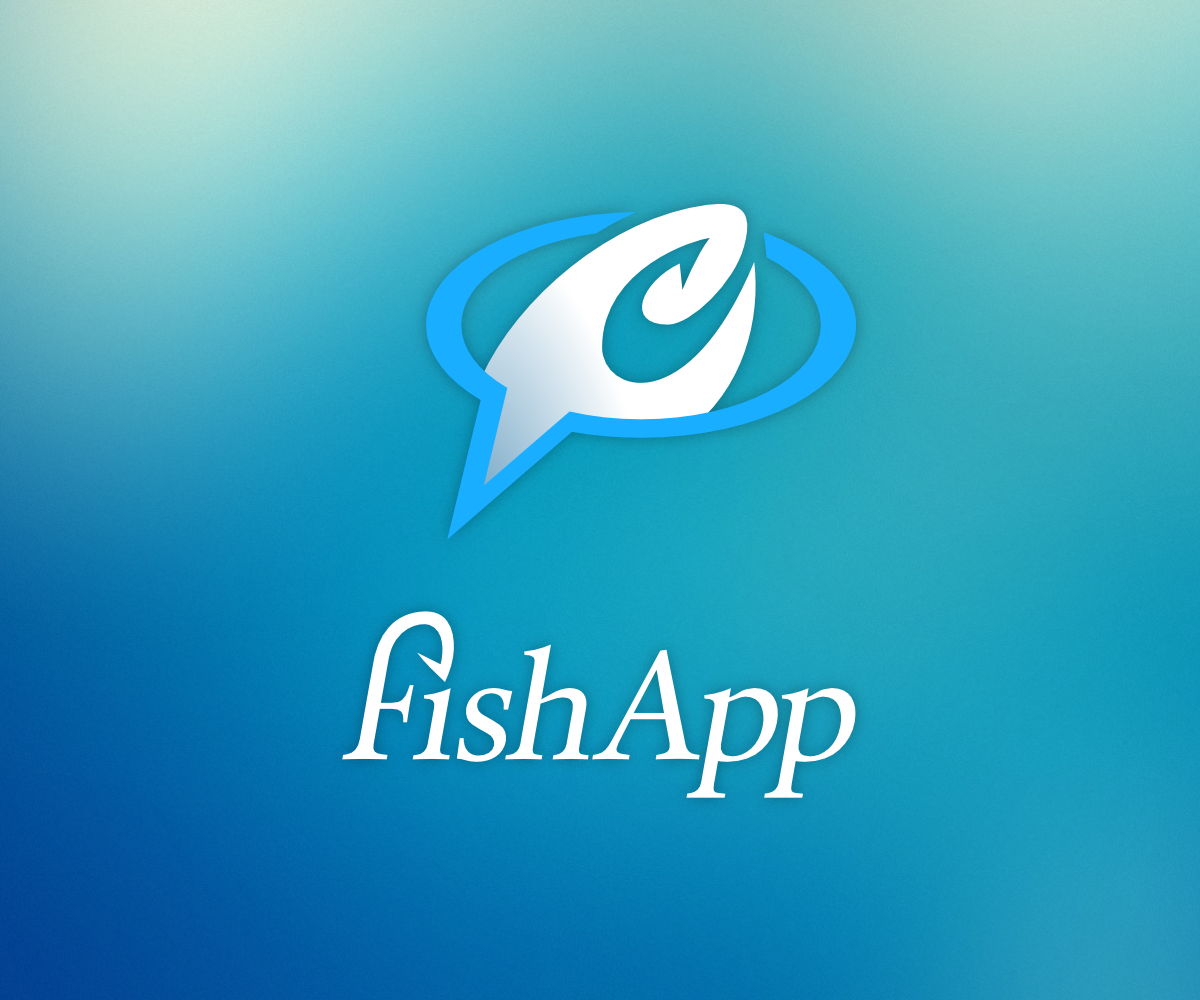 Logo Design by lukasz2k24dcdc for this project | Design #5105883