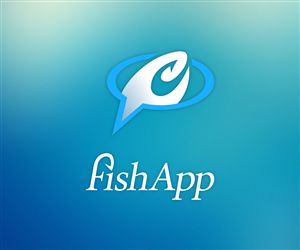 Logo Design by lukasz2k24dcdc for this project | Design: #5105883