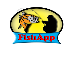 Logo Design by sodex82