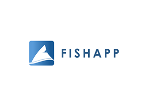 Logo Design by freakcamp65