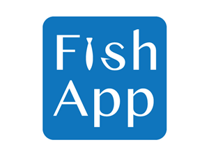 Logo Design by oong