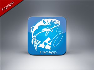 Logo Design by Students Creation