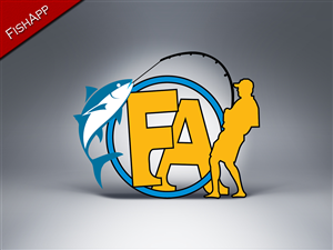 Logo Design by Students Creation for this project | Design: #5087680