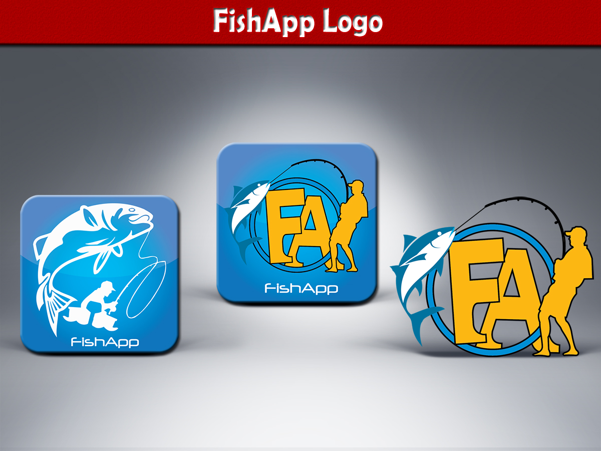 Logo-Design von Students Creation für dieses Projekt | Design #5087683