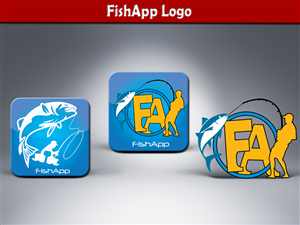 Logo Design by Students Creation for this project | Design: #5087683