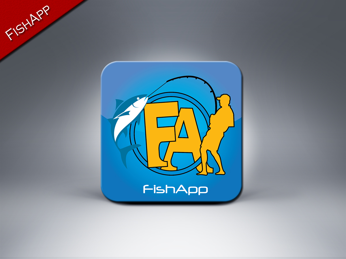 Logo-Design von Students Creation für dieses Projekt | Design #5087695