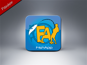 Logo Design by Students Creation for this project | Design: #5087695