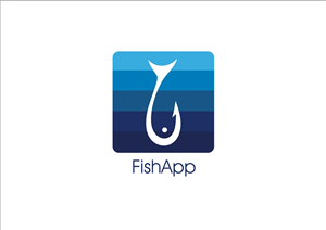 Logo Design by logoworld for this project | Design #5092682