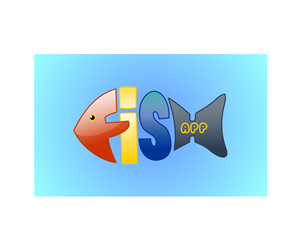 Logo Design by romanesso for this project | Design #5086725