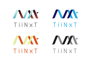 Logo Design by Natan