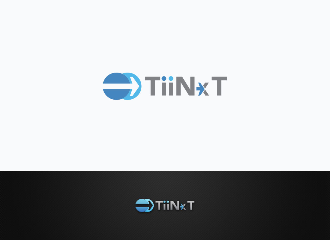 Logo Design by Benjamin for this project | Design #5082323