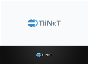 Logo Design by Benjamin for this project | Design: #5082323