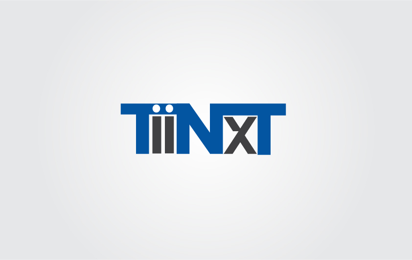 Logo Design by Pixel Story for this project | Design #5119443