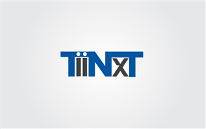 Diseño de Logo por Pixel Story para este proyecto | Diseño #5119443