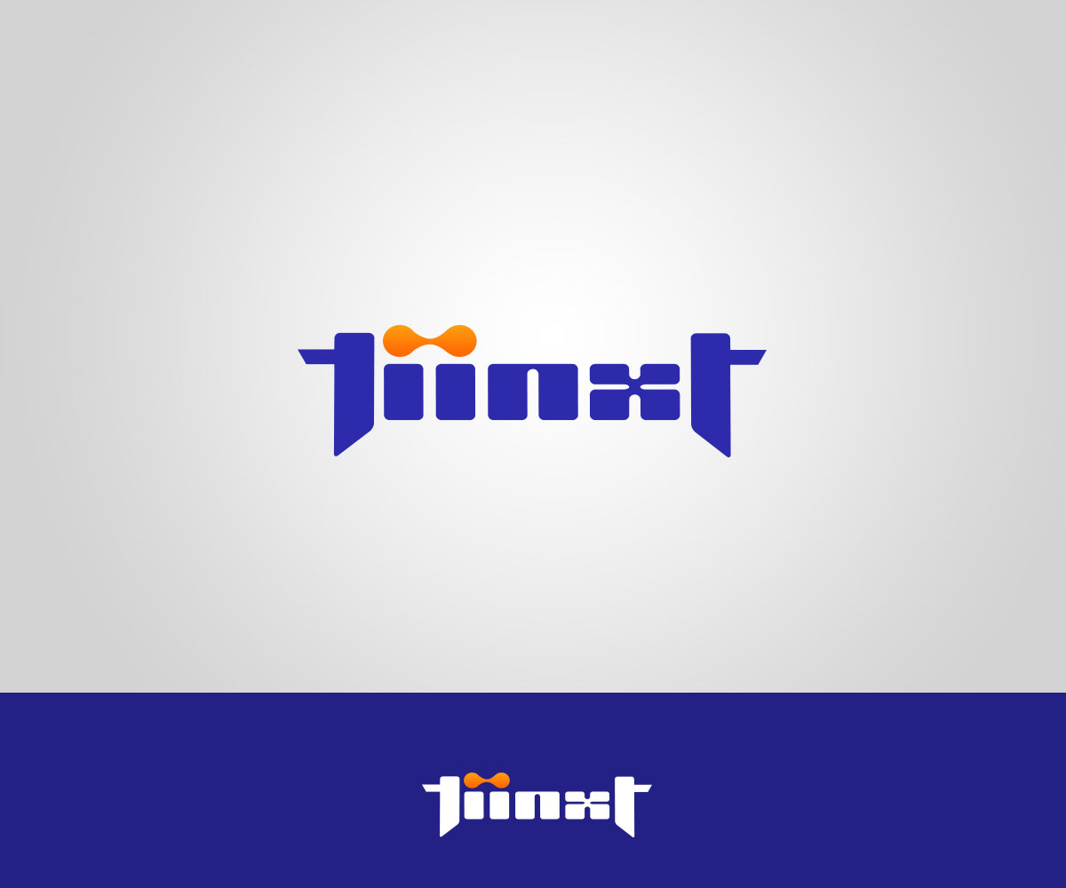 Logo Design by L.A. for this project | Design #5081991