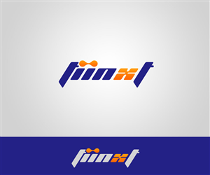 Logo Design by L.A. for this project | Design: #5081992