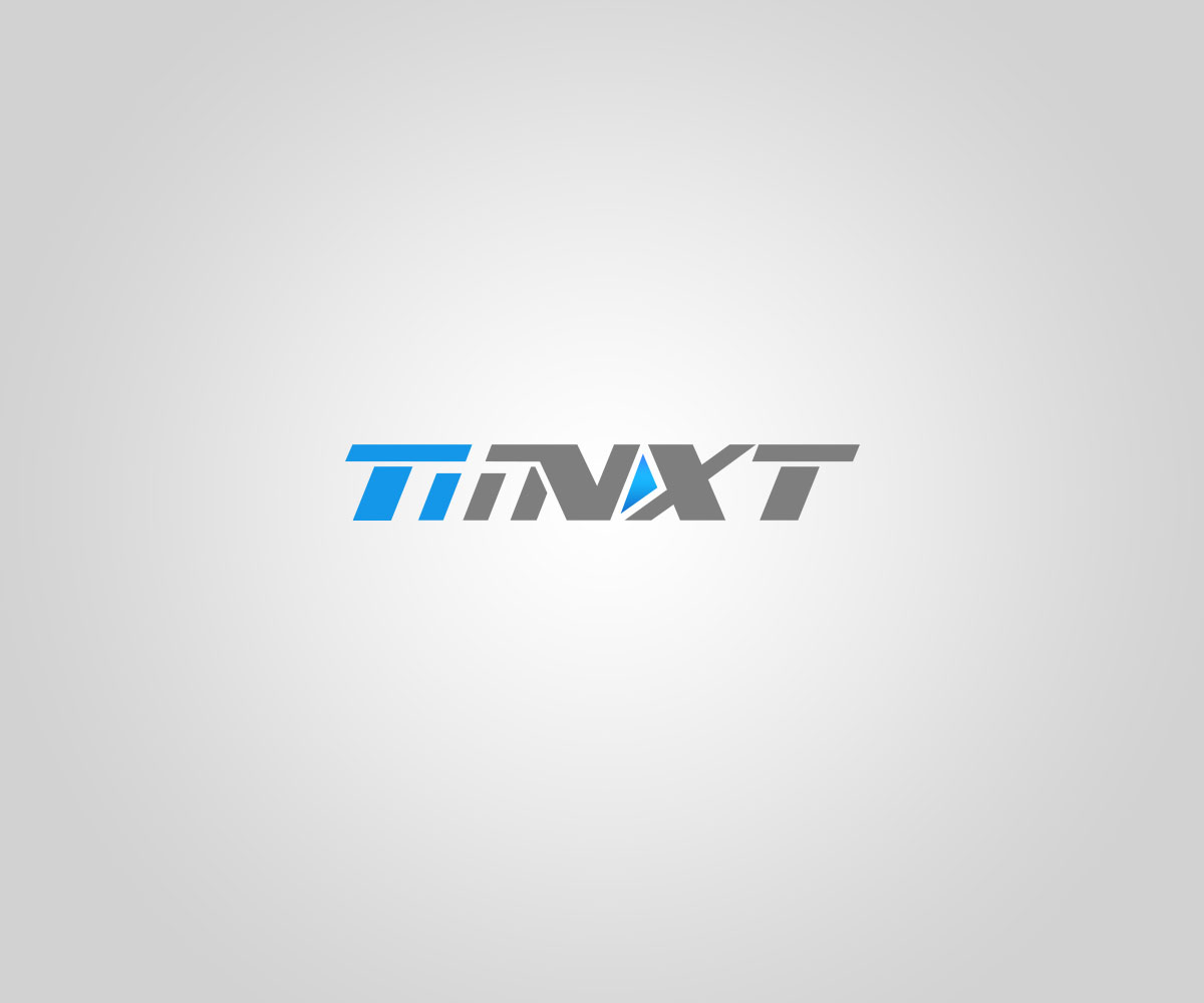 Logo Design by L.A. for this project | Design #5081995