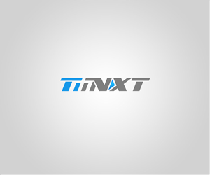 Logo Design by L.A. for this project | Design: #5081995