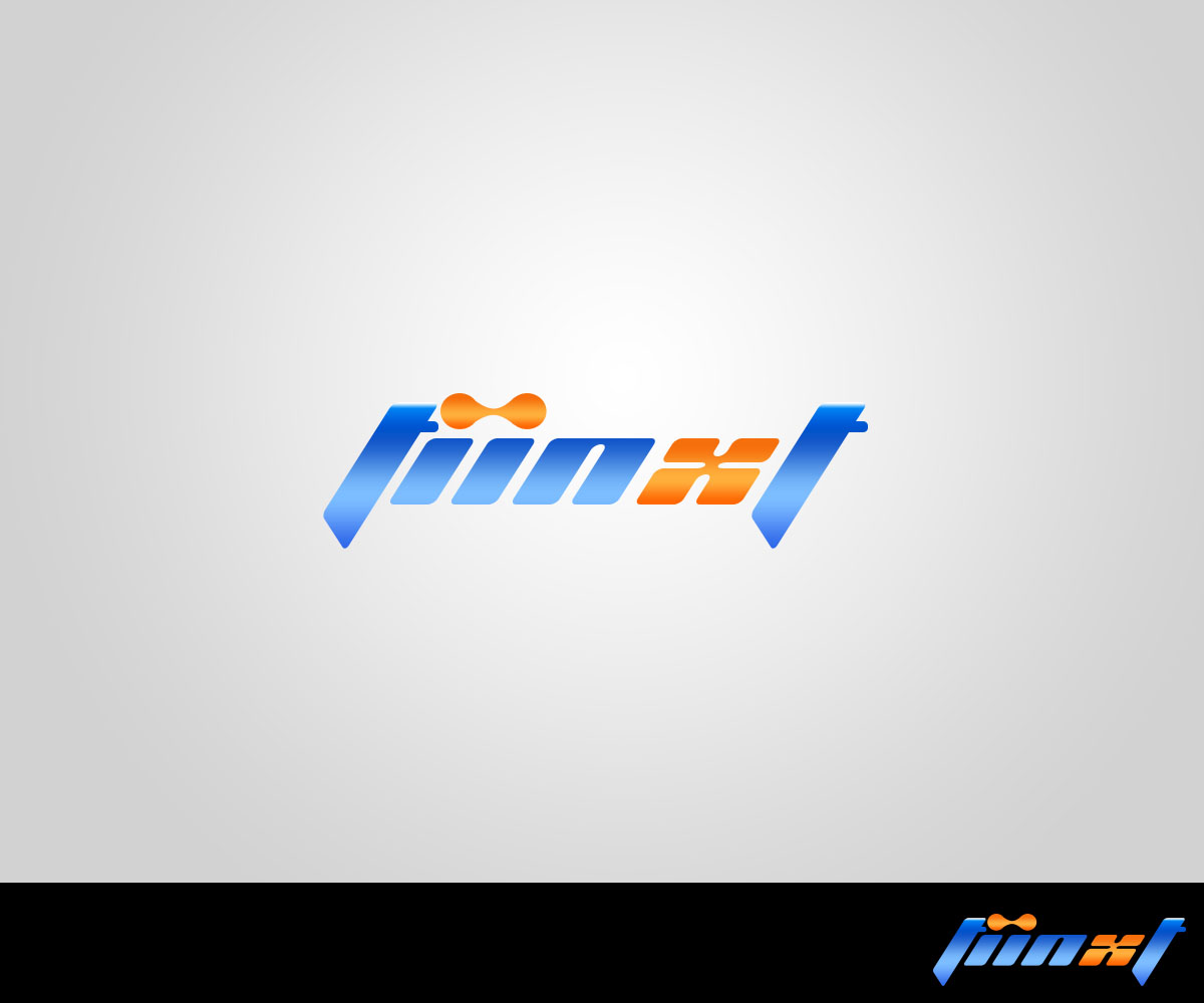 Design de Logo par L.A. pour ce projet | Design #5082059