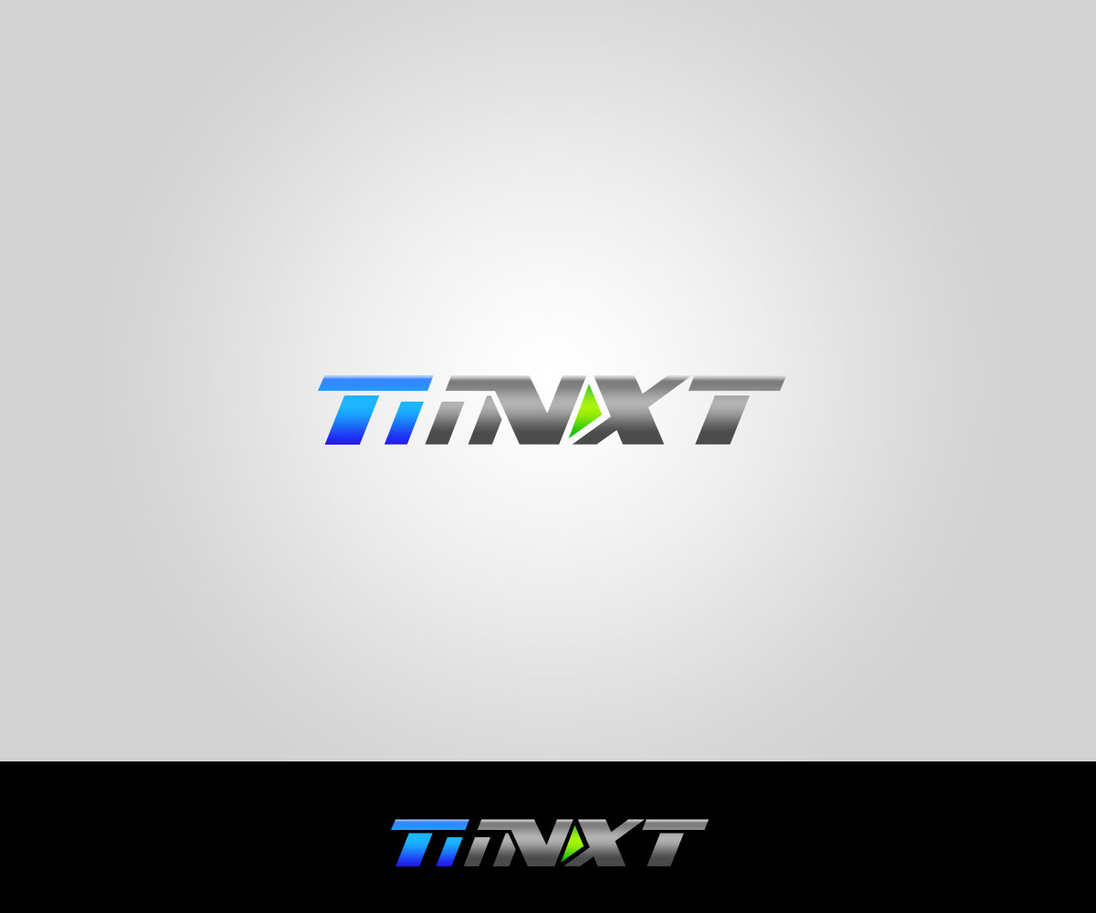 Logo Design by L.A. for this project | Design #5094282