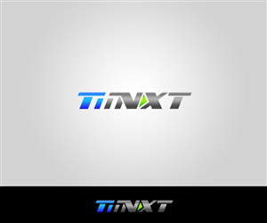 Logo Design by L.A. for this project | Design: #5094282