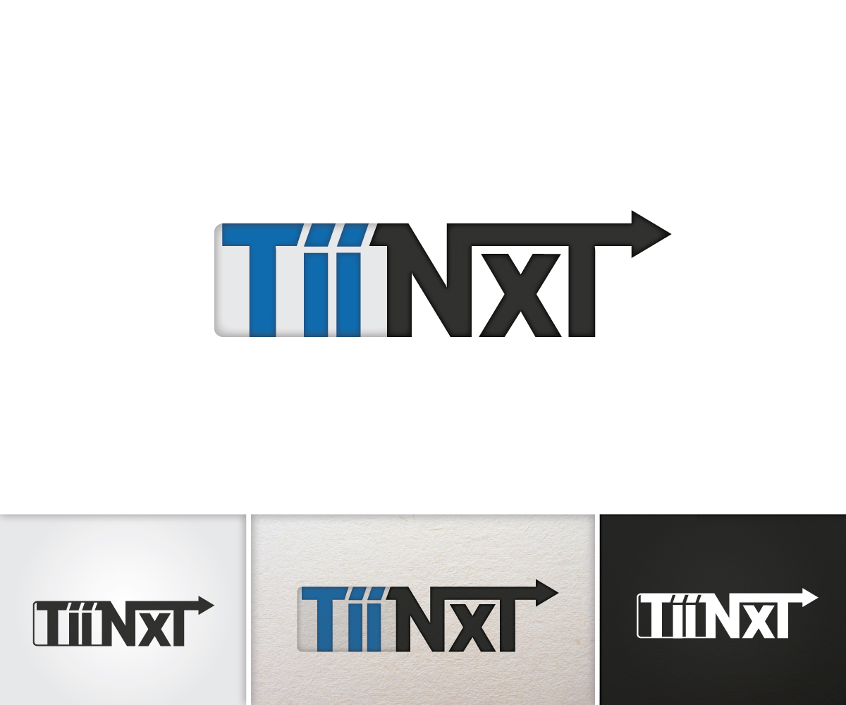 Design de Logo par Jacek Lachowicz pour ce projet | Design #5132053