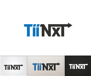 Logo Design by Jacek Lachowicz for this project | Design: #5132059