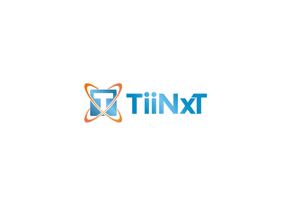 Logo Design by Arham Hidayat for this project | Design #5118836