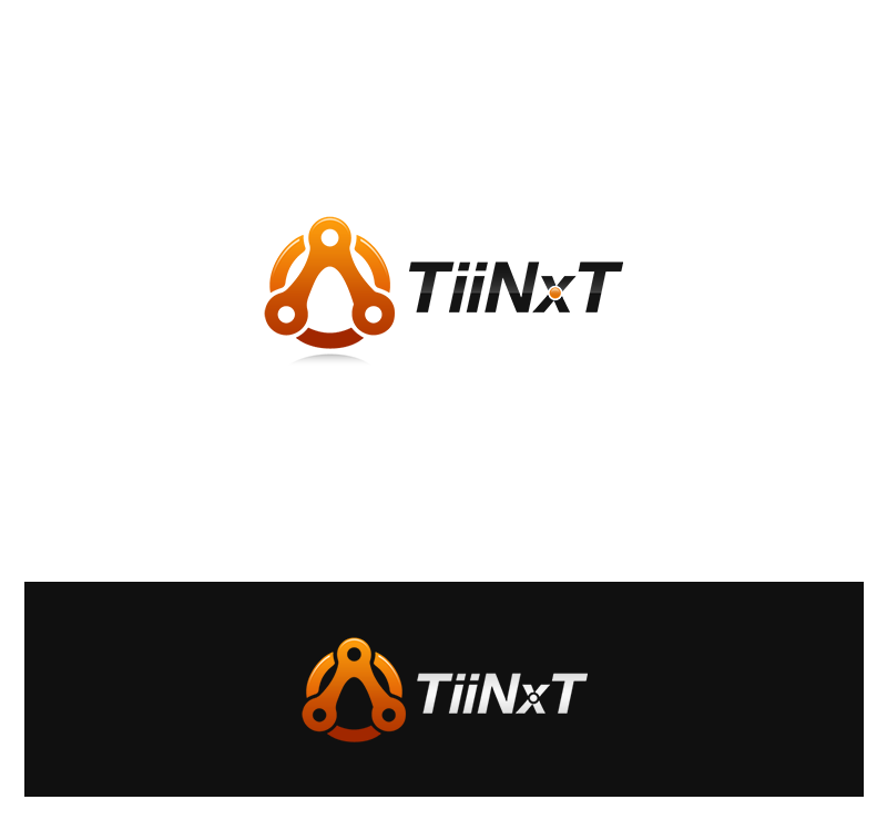 Logo Design by De Zeel for this project | Design #5136340