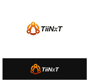 Logo Design by De Zeel for this project | Design: #5136340