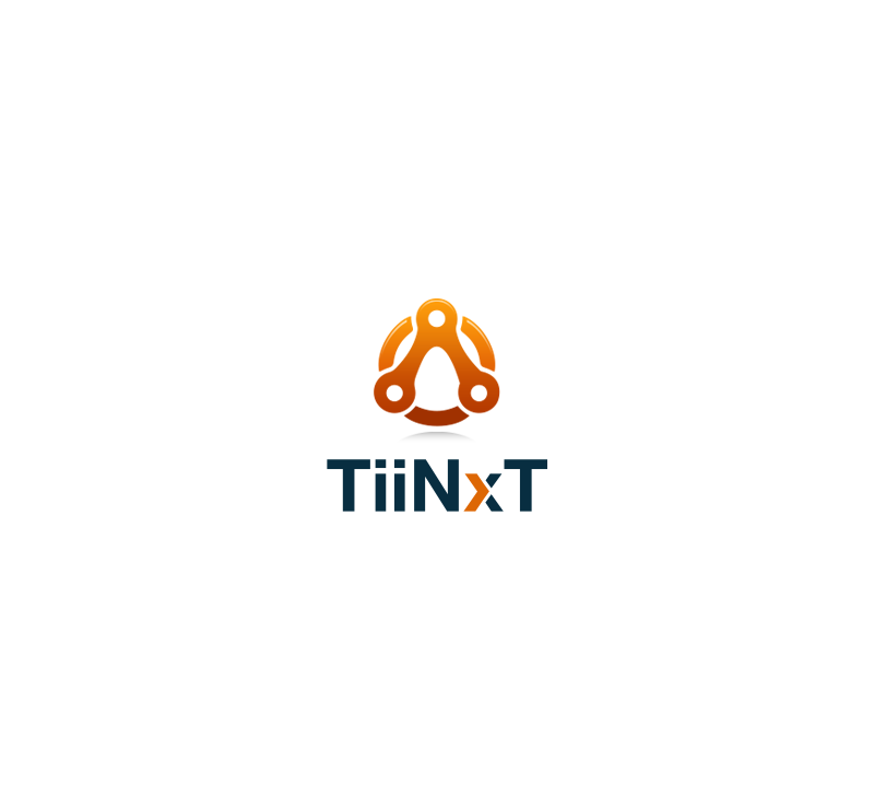Logo Design by De Zeel for this project | Design #5141829