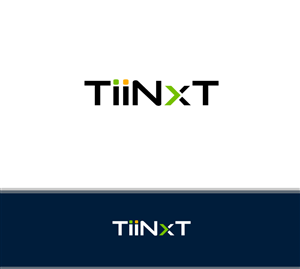 Logo Design by BehindSymbols