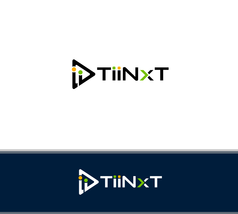 Logo Design by BehindSymbols for this project | Design #5133152