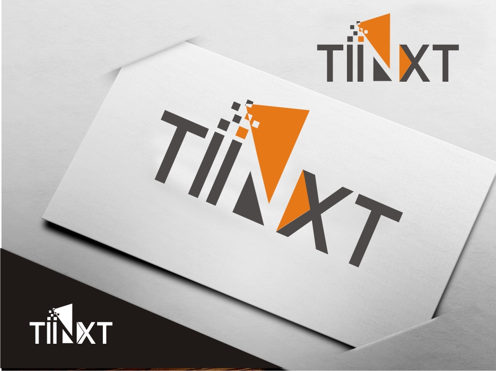 Design de Logo par ArifRif pour ce projet | Design #5081689