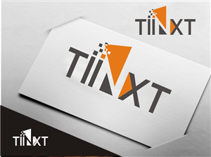 Diseño de Logo por ArifRif para este proyecto | Diseño #5081689