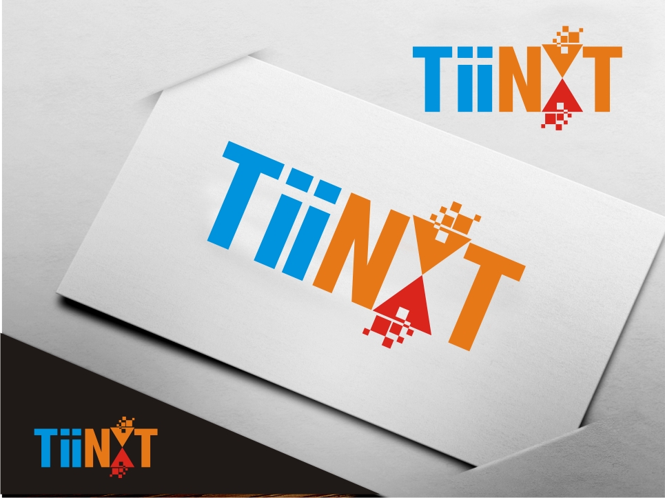 Design de Logo par ArifRif pour ce projet | Design #5081825