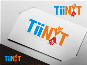 Logo Design by ArifRif for this project | Design: #5081825