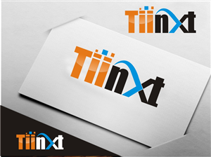 Logo Design by ArifRif for this project | Design: #5081827