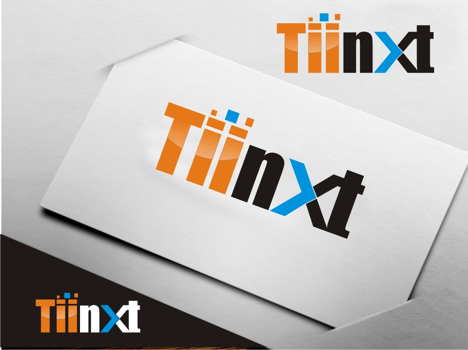 Design de Logo par ArifRif pour ce projet | Design #5081830