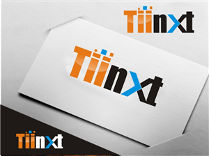 Logo Design by ArifRif for this project | Design: #5081830