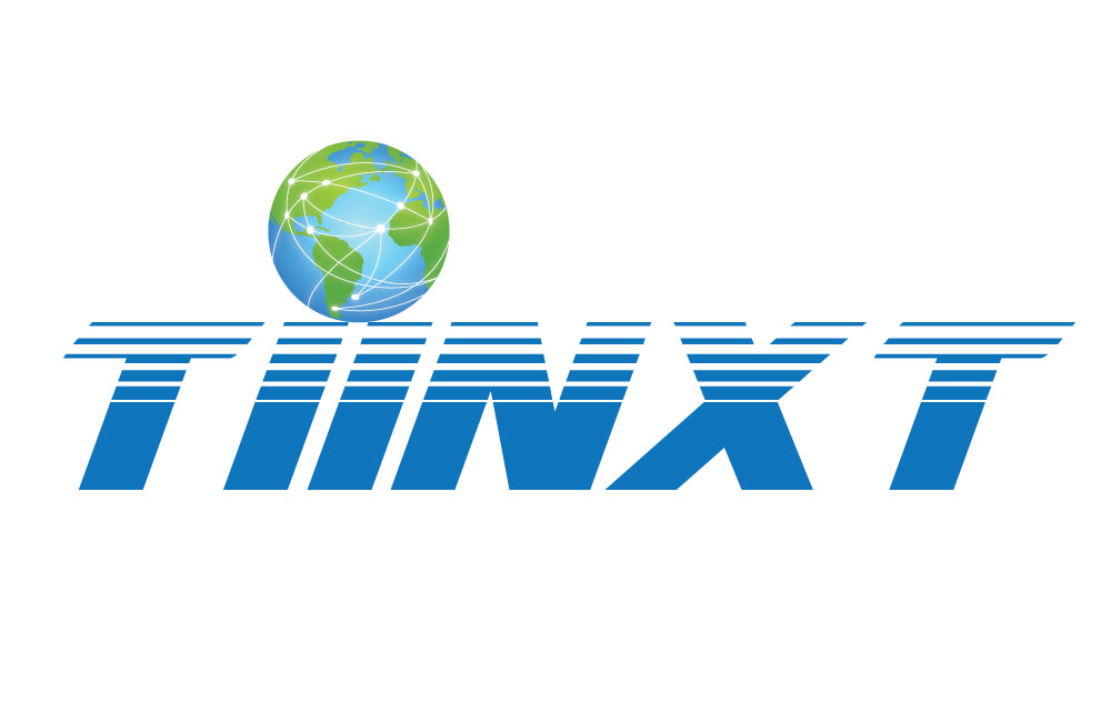 Logo Design by kuzanata for this project | Design #5080939