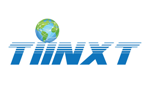 Logo Design by kuzanata