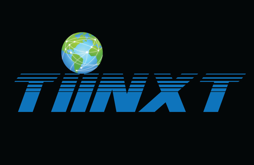 Logo Design by kuzanata for this project | Design #5080943