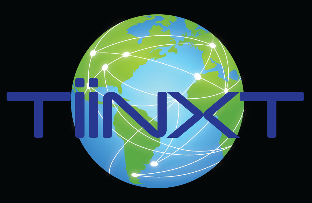 Design de Logo par kuzanata pour ce projet | Design #5080961